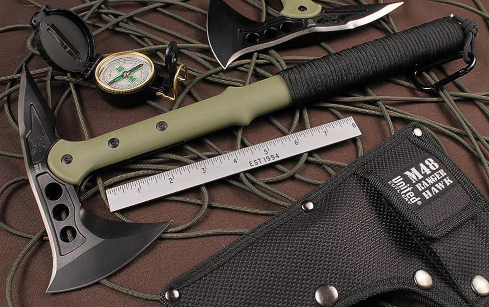 United-M48-Kommando-UC2836