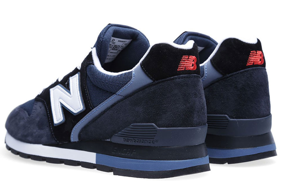 http://www.endclothing.com/new-balance-m996st-made-in-the-usa