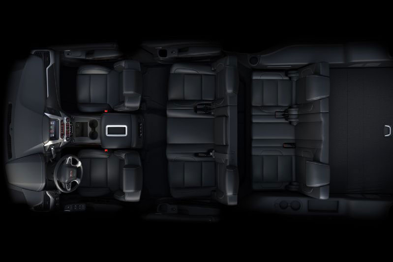 2015-GMC-Yukon-XL-interior-overview-02