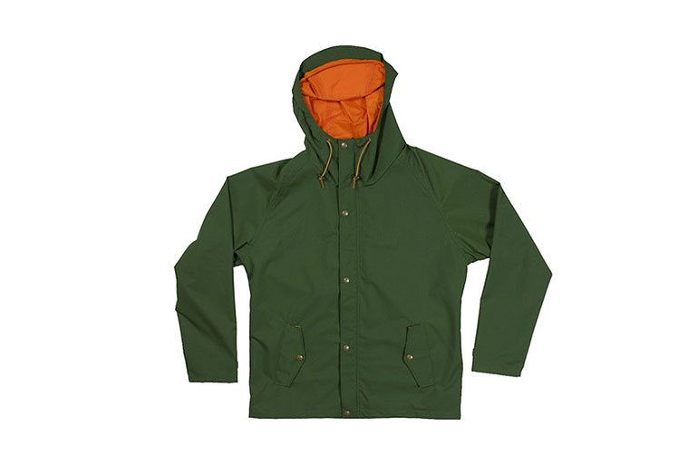 Ball_and_Buck_x_Freeman_Premium_Rain_Jacket-Front_1024x1024