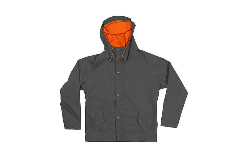 Ball_and_Buck_x_Freeman_Premium_Rain_Jacket-Front_Grey_1024x1024