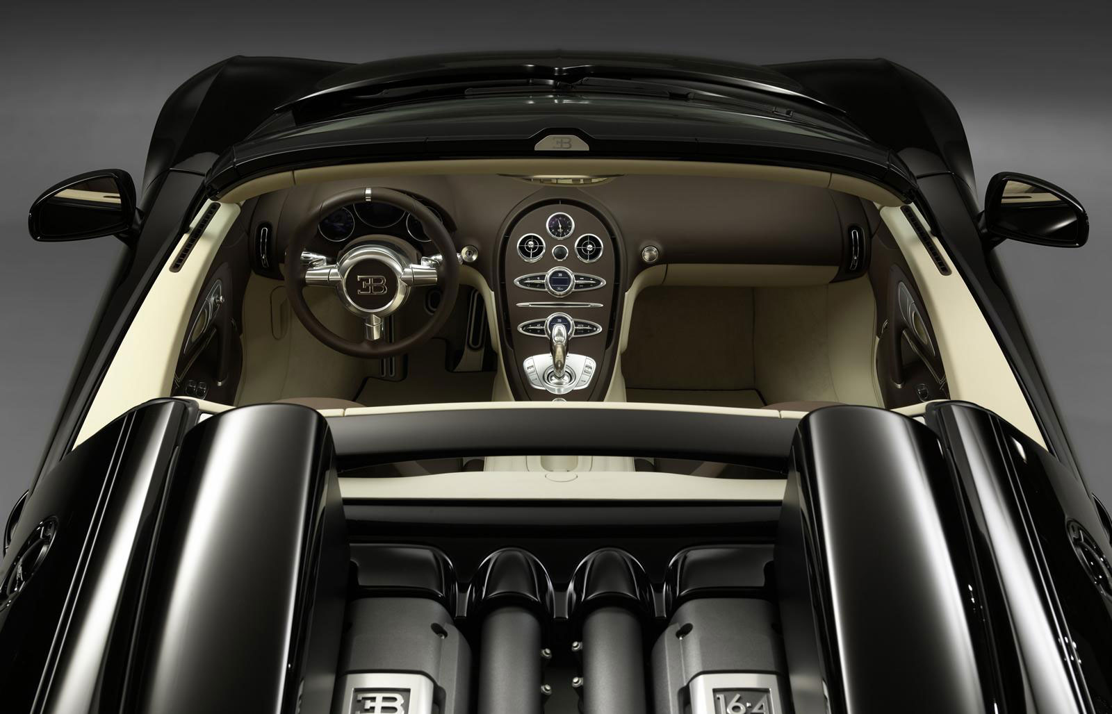 Bugatti-Veyron-Grand-Sport-Vitesse-Legend-Jean-Bugatti-edition-9