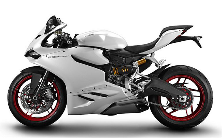 Ducati-899-Panigal-white