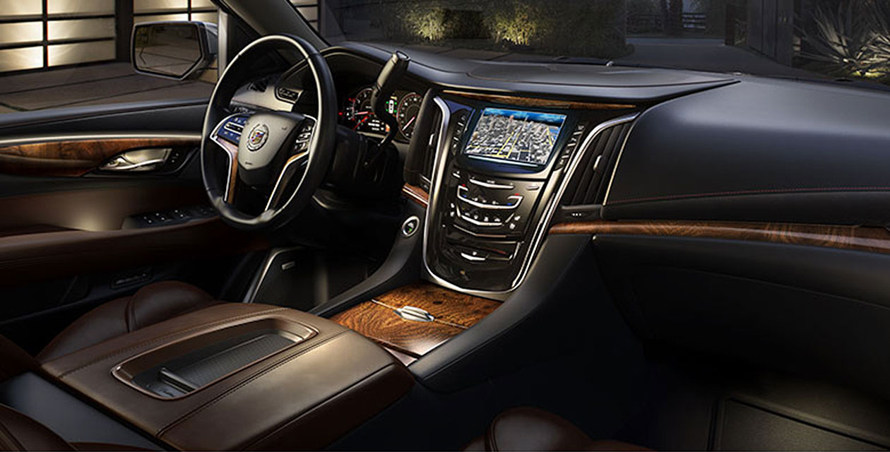 2015-escalade-future-vehicle-gallery-over-the-top-960x431