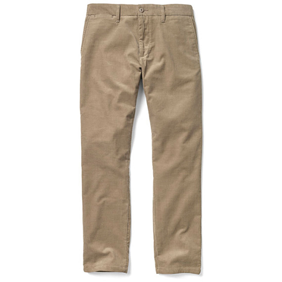 APC-Carhartt-Fall-Winter-2013-Collection-khakis