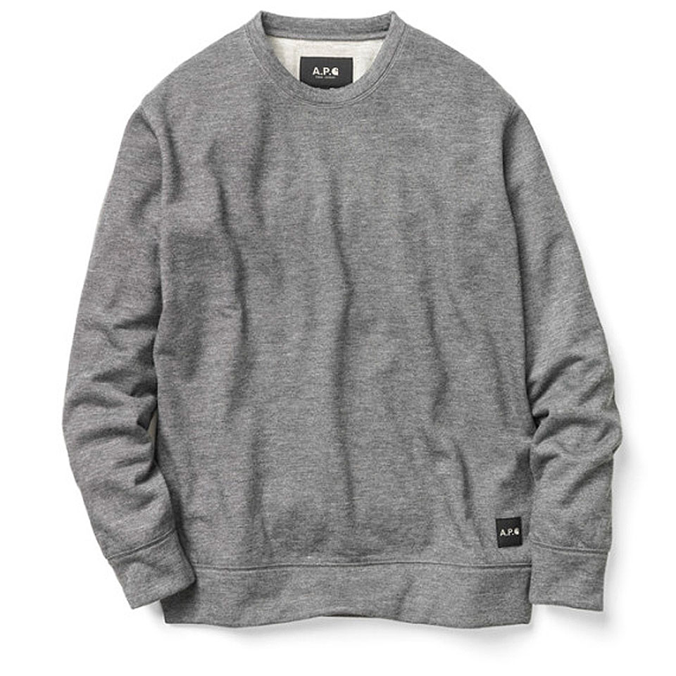 APC-Carhartt-Fall-Winter-2013-Collection-sweatshirt