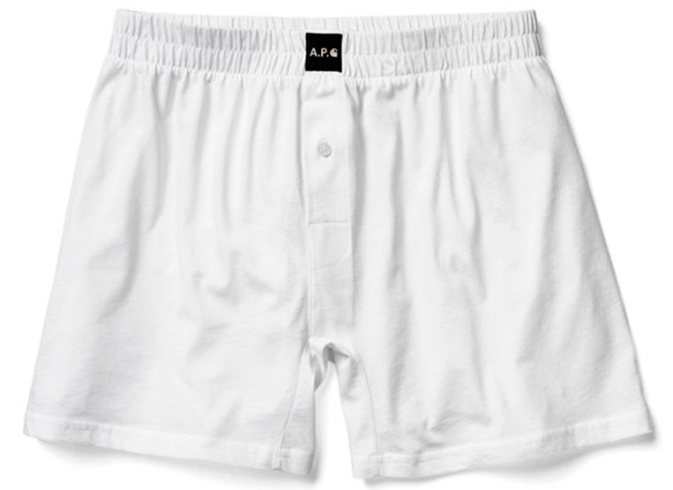 APC-Carhartt-Fall-Winter-2013-Collection-underwear