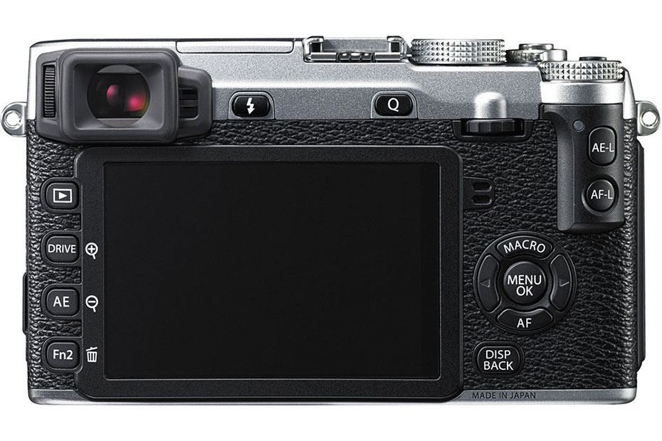 Fujifilm-XE-2-back