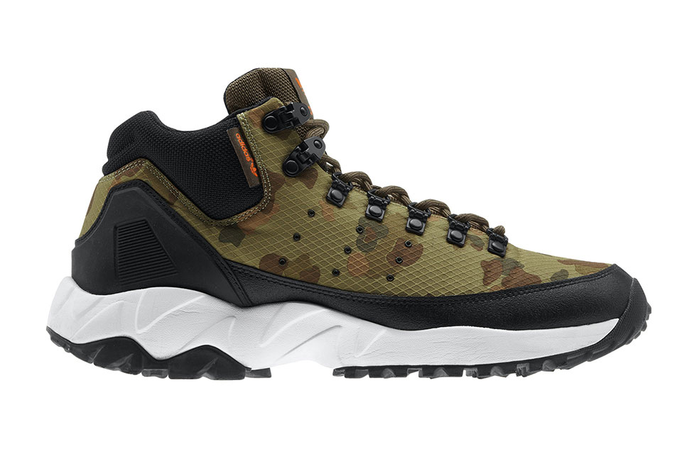 adidas-originals-2013-fallwinter-trail-pack-camo