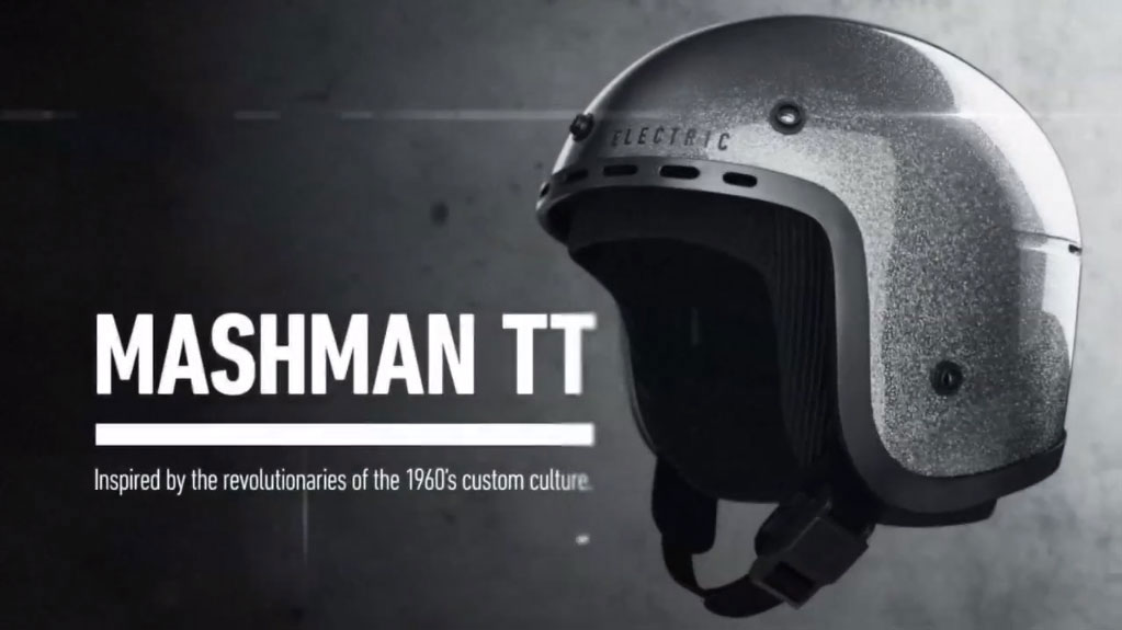 electric-helmet-2013-2014-mashman-tt