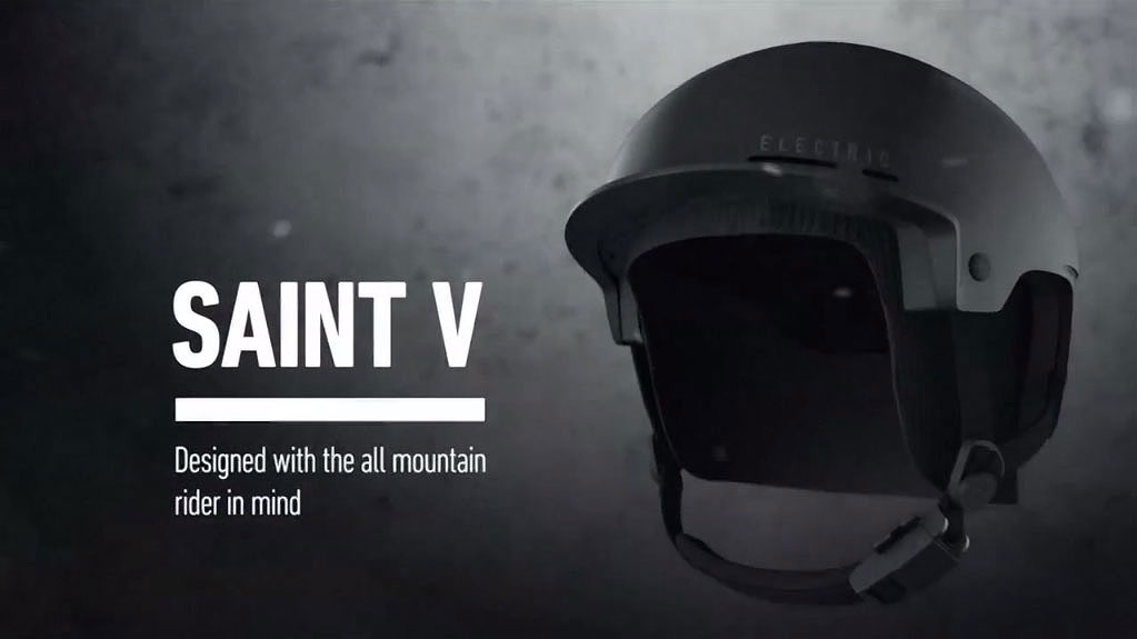 electric-helmet-2013-2014-saint-v-helmet