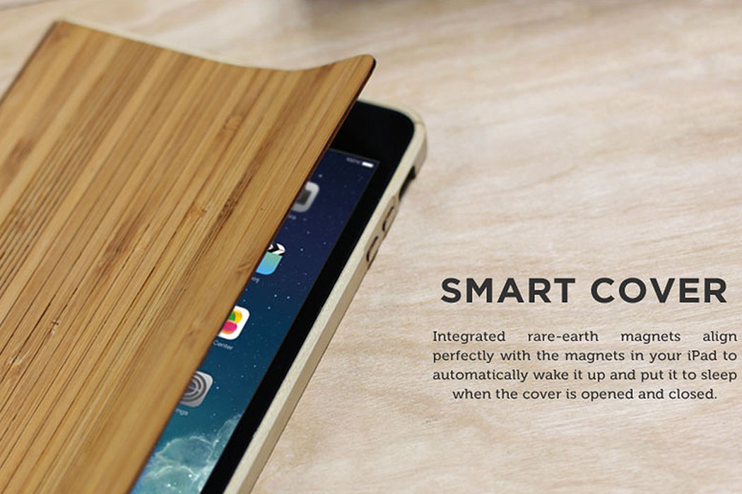 grove-wood-case-for-ipad-mini-smart-cover-A2
