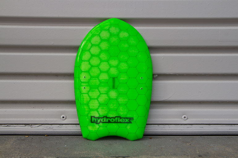 hydroflex-handboards-