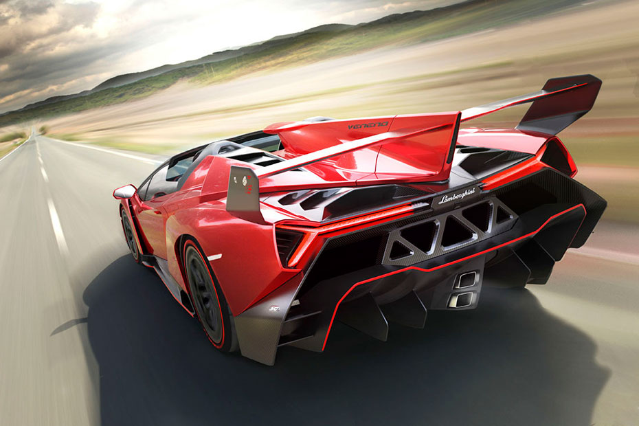 lamborghini-veneno-roadster-07-1