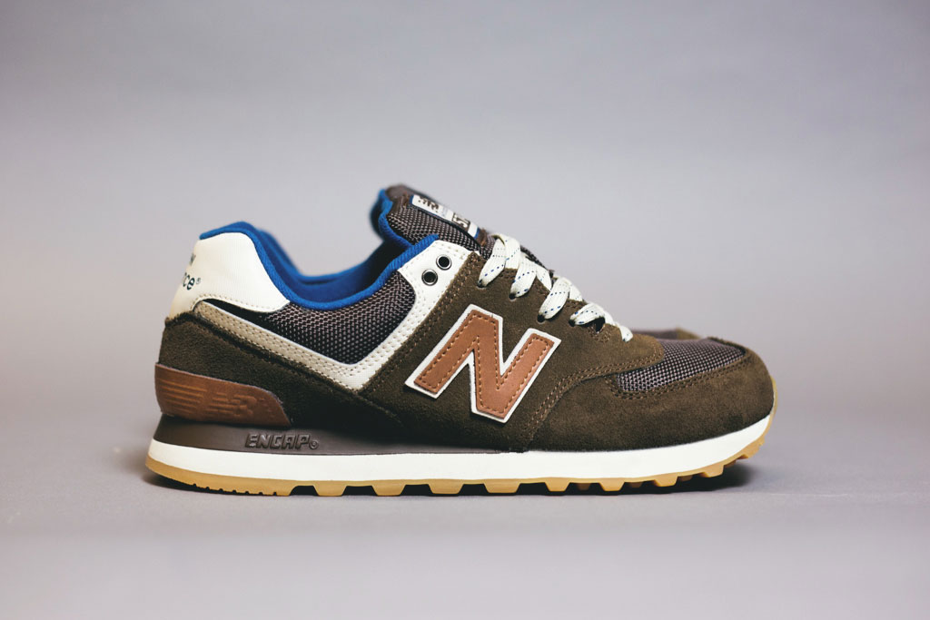 new-balance-574-feature-sneaker-boutique-6