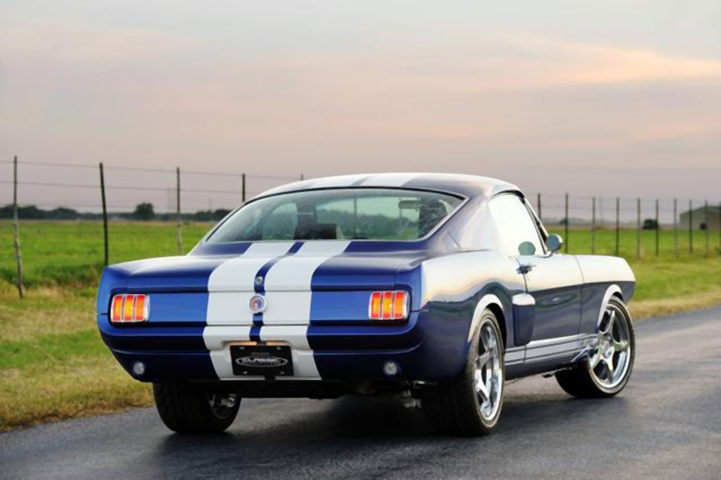 shelby-gt350cr-10