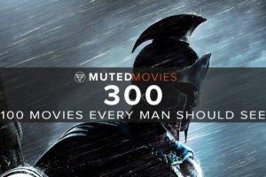 300 movie | BEST GUY MOVIES