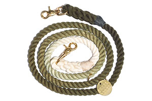 Adjustable-Leash-by-Found-My-Animal-3