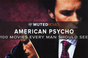 American Psycho | Best Guy Movies