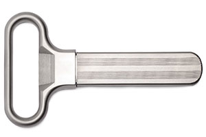 German-Made-Bottle-Opener-Corker2