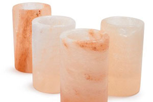 Himalayan-Salt-Tequila-Shot-Glass-1