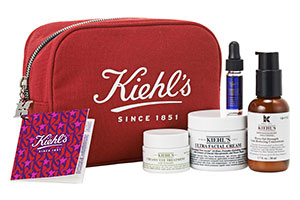 Kiehls-Skin-Set-1