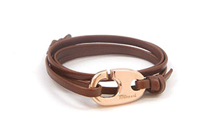 Miansai-Leather-Bracelet