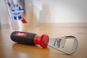 Milwaukee-Bottle-Opener-Wire-Stripper-1