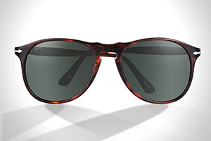 Persol-9649-Glasses-1