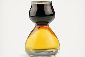 Quaffer Shot Glasses | The Best Men's Stocking Stuffers