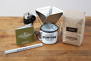 Stumptown-Voyager-Coffee-Brew-Kit-1