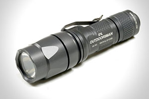 Surefire-Outdoorsman-EL1-feature