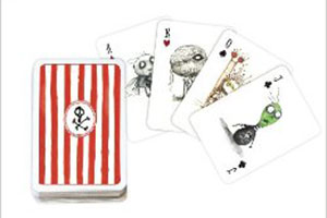 Tim-Burton-Playing-Cards-1