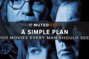 A Simple Plan Movie | Best Guy Movies