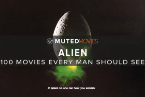 Alien | Best Guy Movies