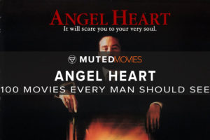 Angel Heart | Best Guy Movies