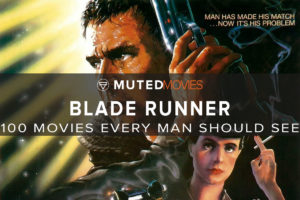 Blade Runner | Best Guy Movies