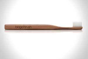 bogobrush | The Best Men's Stocking Stuffers