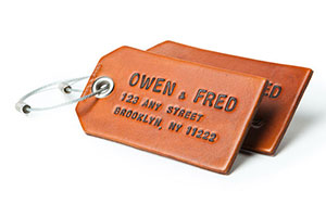 custom-leather-luggage-tags-pair-owen-and-fred-brown_grande