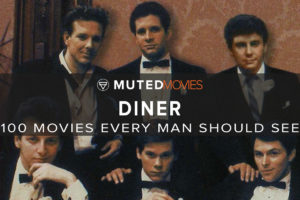 Diner Movie | Best Guy Movies