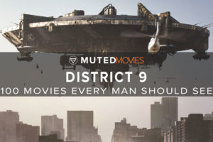 District 9 | Best Guy Movies