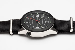 electric-fw01-watch-(1)