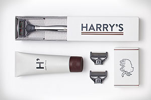 harrys-the-winston-shaving-kit