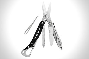 leatherman-Style_CS-1