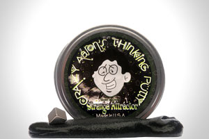 magnetic-thinking-putty