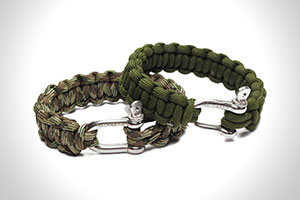 naimakka-paracord-bracelets-1