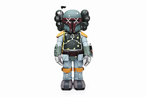 originalfake-kaws-boba-fett-companion-tokyo-exclusive-1