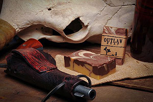 outlaw-soaps-(1)