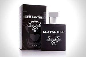 sex-panther-cologne-(1)