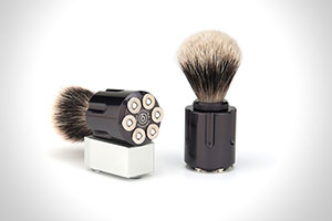 six-shooter-shaver-brush